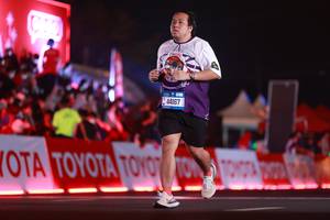 BIB: 44167
                            <button type="button" onclick="openModal(20161930)" class="btn btn-primary btn-sm float-right btn-popup" data-toggle="modal" data-target=".modal-high-quality">
                        <i class="fas fa-shopping-cart"></i> Add to Cart
                    </button>
                                            <button type="button" onclick="isThisMe(20161930, true)" class="btn btn-success btn-sm float-right btn-popup btn-isme hidden" data-toggle="tooltip" data-placement="bottom" title="นี่คือรูปของคุณใช่ไหม คลิกที่นี่เพื่อเอาเข้าอัลบั้ม">
                        <i class="fas fa-plus"></i> Add to album
                    </button>
                    <button type="button" onclick="isThisMe(20161930, false)" class="btn btn-warning btn-sm float-right btn-popup btn-isnotme hidden">
                        <i class="fas fa-ban"></i> Remove from album
                    </button>