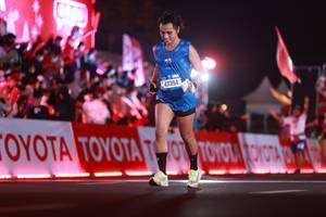 BIB: 43354
                            <button type="button" onclick="openModal(20159358)" class="btn btn-primary btn-sm float-right btn-popup" data-toggle="modal" data-target=".modal-high-quality">
                        <i class="fas fa-shopping-cart"></i> Add to Cart
                    </button>
                                            <button type="button" onclick="isThisMe(20159358, true)" class="btn btn-success btn-sm float-right btn-popup btn-isme hidden" data-toggle="tooltip" data-placement="bottom" title="นี่คือรูปของคุณใช่ไหม คลิกที่นี่เพื่อเอาเข้าอัลบั้ม">
                        <i class="fas fa-plus"></i> Add to album
                    </button>
                    <button type="button" onclick="isThisMe(20159358, false)" class="btn btn-warning btn-sm float-right btn-popup btn-isnotme hidden">
                        <i class="fas fa-ban"></i> Remove from album
                    </button>