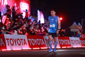 BIB: 44160
                            <button type="button" onclick="openModal(20165775)" class="btn btn-primary btn-sm float-right btn-popup" data-toggle="modal" data-target=".modal-high-quality">
                        <i class="fas fa-shopping-cart"></i> Add to Cart
                    </button>
                                            <button type="button" onclick="isThisMe(20165775, true)" class="btn btn-success btn-sm float-right btn-popup btn-isme hidden" data-toggle="tooltip" data-placement="bottom" title="นี่คือรูปของคุณใช่ไหม คลิกที่นี่เพื่อเอาเข้าอัลบั้ม">
                        <i class="fas fa-plus"></i> Add to album
                    </button>
                    <button type="button" onclick="isThisMe(20165775, false)" class="btn btn-warning btn-sm float-right btn-popup btn-isnotme hidden">
                        <i class="fas fa-ban"></i> Remove from album
                    </button>