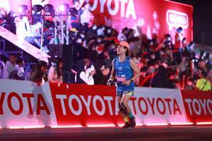 BIB: 15716, 6060
                            <button type="button" onclick="openModal(20157914)" class="btn btn-primary btn-sm float-right btn-popup" data-toggle="modal" data-target=".modal-high-quality">
                        <i class="fas fa-shopping-cart"></i> Add to Cart
                    </button>
                                            <button type="button" onclick="isThisMe(20157914, true)" class="btn btn-success btn-sm float-right btn-popup btn-isme hidden" data-toggle="tooltip" data-placement="bottom" title="นี่คือรูปของคุณใช่ไหม คลิกที่นี่เพื่อเอาเข้าอัลบั้ม">
                        <i class="fas fa-plus"></i> Add to album
                    </button>
                    <button type="button" onclick="isThisMe(20157914, false)" class="btn btn-warning btn-sm float-right btn-popup btn-isnotme hidden">
                        <i class="fas fa-ban"></i> Remove from album
                    </button>