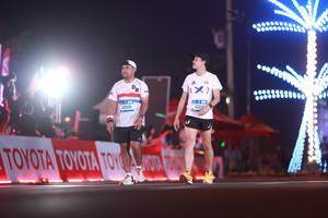 BIB: 12806, 41250
                            <button type="button" onclick="openModal(20172721)" class="btn btn-primary btn-sm float-right btn-popup" data-toggle="modal" data-target=".modal-high-quality">
                        <i class="fas fa-shopping-cart"></i> Add to Cart
                    </button>
                                            <button type="button" onclick="isThisMe(20172721, true)" class="btn btn-success btn-sm float-right btn-popup btn-isme hidden" data-toggle="tooltip" data-placement="bottom" title="นี่คือรูปของคุณใช่ไหม คลิกที่นี่เพื่อเอาเข้าอัลบั้ม">
                        <i class="fas fa-plus"></i> Add to album
                    </button>
                    <button type="button" onclick="isThisMe(20172721, false)" class="btn btn-warning btn-sm float-right btn-popup btn-isnotme hidden">
                        <i class="fas fa-ban"></i> Remove from album
                    </button>