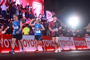 BIB: 41884, 150
                            <button type="button" onclick="openModal(20168970)" class="btn btn-primary btn-sm float-right btn-popup" data-toggle="modal" data-target=".modal-high-quality">
                        <i class="fas fa-shopping-cart"></i> Add to Cart
                    </button>
                                            <button type="button" onclick="isThisMe(20168970, true)" class="btn btn-success btn-sm float-right btn-popup btn-isme hidden" data-toggle="tooltip" data-placement="bottom" title="นี่คือรูปของคุณใช่ไหม คลิกที่นี่เพื่อเอาเข้าอัลบั้ม">
                        <i class="fas fa-plus"></i> Add to album
                    </button>
                    <button type="button" onclick="isThisMe(20168970, false)" class="btn btn-warning btn-sm float-right btn-popup btn-isnotme hidden">
                        <i class="fas fa-ban"></i> Remove from album
                    </button>