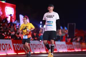 BIB: 43971, 43063
                            <button type="button" onclick="openModal(20165580)" class="btn btn-primary btn-sm float-right btn-popup" data-toggle="modal" data-target=".modal-high-quality">
                        <i class="fas fa-shopping-cart"></i> Add to Cart
                    </button>
                                            <button type="button" onclick="isThisMe(20165580, true)" class="btn btn-success btn-sm float-right btn-popup btn-isme hidden" data-toggle="tooltip" data-placement="bottom" title="นี่คือรูปของคุณใช่ไหม คลิกที่นี่เพื่อเอาเข้าอัลบั้ม">
                        <i class="fas fa-plus"></i> Add to album
                    </button>
                    <button type="button" onclick="isThisMe(20165580, false)" class="btn btn-warning btn-sm float-right btn-popup btn-isnotme hidden">
                        <i class="fas fa-ban"></i> Remove from album
                    </button>