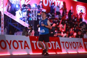 BIB: 87454
                            <button type="button" onclick="openModal(20126923)" class="btn btn-primary btn-sm float-right btn-popup" data-toggle="modal" data-target=".modal-high-quality">
                        <i class="fas fa-shopping-cart"></i> Add to Cart
                    </button>
                                            <button type="button" onclick="isThisMe(20126923, true)" class="btn btn-success btn-sm float-right btn-popup btn-isme hidden" data-toggle="tooltip" data-placement="bottom" title="นี่คือรูปของคุณใช่ไหม คลิกที่นี่เพื่อเอาเข้าอัลบั้ม">
                        <i class="fas fa-plus"></i> Add to album
                    </button>
                    <button type="button" onclick="isThisMe(20126923, false)" class="btn btn-warning btn-sm float-right btn-popup btn-isnotme hidden">
                        <i class="fas fa-ban"></i> Remove from album
                    </button>