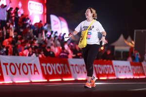 BIB: 
                            <button type="button" onclick="openModal(20165061)" class="btn btn-primary btn-sm float-right btn-popup" data-toggle="modal" data-target=".modal-high-quality">
                        <i class="fas fa-shopping-cart"></i> Add to Cart
                    </button>
                                            <button type="button" onclick="isThisMe(20165061, true)" class="btn btn-success btn-sm float-right btn-popup btn-isme hidden" data-toggle="tooltip" data-placement="bottom" title="นี่คือรูปของคุณใช่ไหม คลิกที่นี่เพื่อเอาเข้าอัลบั้ม">
                        <i class="fas fa-plus"></i> Add to album
                    </button>
                    <button type="button" onclick="isThisMe(20165061, false)" class="btn btn-warning btn-sm float-right btn-popup btn-isnotme hidden">
                        <i class="fas fa-ban"></i> Remove from album
                    </button>