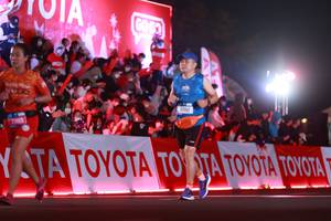 BIB: 062, 1992
                            <button type="button" onclick="openModal(20161971)" class="btn btn-primary btn-sm float-right btn-popup" data-toggle="modal" data-target=".modal-high-quality">
                        <i class="fas fa-shopping-cart"></i> Add to Cart
                    </button>
                                            <button type="button" onclick="isThisMe(20161971, true)" class="btn btn-success btn-sm float-right btn-popup btn-isme hidden" data-toggle="tooltip" data-placement="bottom" title="นี่คือรูปของคุณใช่ไหม คลิกที่นี่เพื่อเอาเข้าอัลบั้ม">
                        <i class="fas fa-plus"></i> Add to album
                    </button>
                    <button type="button" onclick="isThisMe(20161971, false)" class="btn btn-warning btn-sm float-right btn-popup btn-isnotme hidden">
                        <i class="fas fa-ban"></i> Remove from album
                    </button>