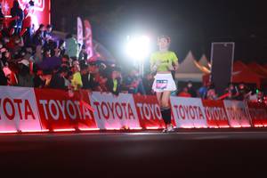 BIB: 
                            <button type="button" onclick="openModal(20152233)" class="btn btn-primary btn-sm float-right btn-popup" data-toggle="modal" data-target=".modal-high-quality">
                        <i class="fas fa-shopping-cart"></i> Add to Cart
                    </button>
                                            <button type="button" onclick="isThisMe(20152233, true)" class="btn btn-success btn-sm float-right btn-popup btn-isme hidden" data-toggle="tooltip" data-placement="bottom" title="นี่คือรูปของคุณใช่ไหม คลิกที่นี่เพื่อเอาเข้าอัลบั้ม">
                        <i class="fas fa-plus"></i> Add to album
                    </button>
                    <button type="button" onclick="isThisMe(20152233, false)" class="btn btn-warning btn-sm float-right btn-popup btn-isnotme hidden">
                        <i class="fas fa-ban"></i> Remove from album
                    </button>