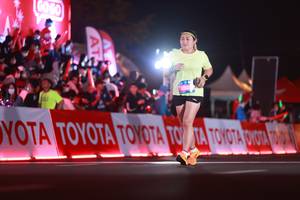 BIB: 469, 194
                            <button type="button" onclick="openModal(20158573)" class="btn btn-primary btn-sm float-right btn-popup" data-toggle="modal" data-target=".modal-high-quality">
                        <i class="fas fa-shopping-cart"></i> Add to Cart
                    </button>
                                            <button type="button" onclick="isThisMe(20158573, true)" class="btn btn-success btn-sm float-right btn-popup btn-isme hidden" data-toggle="tooltip" data-placement="bottom" title="นี่คือรูปของคุณใช่ไหม คลิกที่นี่เพื่อเอาเข้าอัลบั้ม">
                        <i class="fas fa-plus"></i> Add to album
                    </button>
                    <button type="button" onclick="isThisMe(20158573, false)" class="btn btn-warning btn-sm float-right btn-popup btn-isnotme hidden">
                        <i class="fas fa-ban"></i> Remove from album
                    </button>