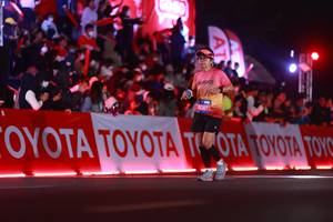 BIB: 45387
                            <button type="button" onclick="openModal(20150644)" class="btn btn-primary btn-sm float-right btn-popup" data-toggle="modal" data-target=".modal-high-quality">
                        <i class="fas fa-shopping-cart"></i> Add to Cart
                    </button>
                                            <button type="button" onclick="isThisMe(20150644, true)" class="btn btn-success btn-sm float-right btn-popup btn-isme hidden" data-toggle="tooltip" data-placement="bottom" title="นี่คือรูปของคุณใช่ไหม คลิกที่นี่เพื่อเอาเข้าอัลบั้ม">
                        <i class="fas fa-plus"></i> Add to album
                    </button>
                    <button type="button" onclick="isThisMe(20150644, false)" class="btn btn-warning btn-sm float-right btn-popup btn-isnotme hidden">
                        <i class="fas fa-ban"></i> Remove from album
                    </button>