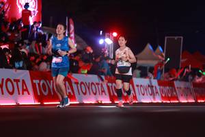 BIB: 66491
                            <button type="button" onclick="openModal(20152660)" class="btn btn-primary btn-sm float-right btn-popup" data-toggle="modal" data-target=".modal-high-quality">
                        <i class="fas fa-shopping-cart"></i> Add to Cart
                    </button>
                                            <button type="button" onclick="isThisMe(20152660, true)" class="btn btn-success btn-sm float-right btn-popup btn-isme hidden" data-toggle="tooltip" data-placement="bottom" title="นี่คือรูปของคุณใช่ไหม คลิกที่นี่เพื่อเอาเข้าอัลบั้ม">
                        <i class="fas fa-plus"></i> Add to album
                    </button>
                    <button type="button" onclick="isThisMe(20152660, false)" class="btn btn-warning btn-sm float-right btn-popup btn-isnotme hidden">
                        <i class="fas fa-ban"></i> Remove from album
                    </button>