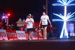 BIB: 12806, 41291
                            <button type="button" onclick="openModal(20172388)" class="btn btn-primary btn-sm float-right btn-popup" data-toggle="modal" data-target=".modal-high-quality">
                        <i class="fas fa-shopping-cart"></i> Add to Cart
                    </button>
                                            <button type="button" onclick="isThisMe(20172388, true)" class="btn btn-success btn-sm float-right btn-popup btn-isme hidden" data-toggle="tooltip" data-placement="bottom" title="นี่คือรูปของคุณใช่ไหม คลิกที่นี่เพื่อเอาเข้าอัลบั้ม">
                        <i class="fas fa-plus"></i> Add to album
                    </button>
                    <button type="button" onclick="isThisMe(20172388, false)" class="btn btn-warning btn-sm float-right btn-popup btn-isnotme hidden">
                        <i class="fas fa-ban"></i> Remove from album
                    </button>