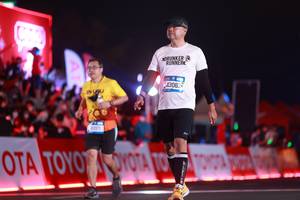 BIB: 1997, 430632
                            <button type="button" onclick="openModal(20165614)" class="btn btn-primary btn-sm float-right btn-popup" data-toggle="modal" data-target=".modal-high-quality">
                        <i class="fas fa-shopping-cart"></i> Add to Cart
                    </button>
                                            <button type="button" onclick="isThisMe(20165614, true)" class="btn btn-success btn-sm float-right btn-popup btn-isme hidden" data-toggle="tooltip" data-placement="bottom" title="นี่คือรูปของคุณใช่ไหม คลิกที่นี่เพื่อเอาเข้าอัลบั้ม">
                        <i class="fas fa-plus"></i> Add to album
                    </button>
                    <button type="button" onclick="isThisMe(20165614, false)" class="btn btn-warning btn-sm float-right btn-popup btn-isnotme hidden">
                        <i class="fas fa-ban"></i> Remove from album
                    </button>