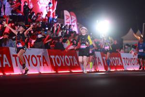 BIB: 
                            <button type="button" onclick="openModal(20148219)" class="btn btn-primary btn-sm float-right btn-popup" data-toggle="modal" data-target=".modal-high-quality">
                        <i class="fas fa-shopping-cart"></i> Add to Cart
                    </button>
                                            <button type="button" onclick="isThisMe(20148219, true)" class="btn btn-success btn-sm float-right btn-popup btn-isme hidden" data-toggle="tooltip" data-placement="bottom" title="นี่คือรูปของคุณใช่ไหม คลิกที่นี่เพื่อเอาเข้าอัลบั้ม">
                        <i class="fas fa-plus"></i> Add to album
                    </button>
                    <button type="button" onclick="isThisMe(20148219, false)" class="btn btn-warning btn-sm float-right btn-popup btn-isnotme hidden">
                        <i class="fas fa-ban"></i> Remove from album
                    </button>