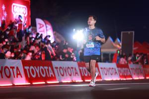 BIB: 42939
                            <button type="button" onclick="openModal(20159035)" class="btn btn-primary btn-sm float-right btn-popup" data-toggle="modal" data-target=".modal-high-quality">
                        <i class="fas fa-shopping-cart"></i> Add to Cart
                    </button>
                                            <button type="button" onclick="isThisMe(20159035, true)" class="btn btn-success btn-sm float-right btn-popup btn-isme hidden" data-toggle="tooltip" data-placement="bottom" title="นี่คือรูปของคุณใช่ไหม คลิกที่นี่เพื่อเอาเข้าอัลบั้ม">
                        <i class="fas fa-plus"></i> Add to album
                    </button>
                    <button type="button" onclick="isThisMe(20159035, false)" class="btn btn-warning btn-sm float-right btn-popup btn-isnotme hidden">
                        <i class="fas fa-ban"></i> Remove from album
                    </button>