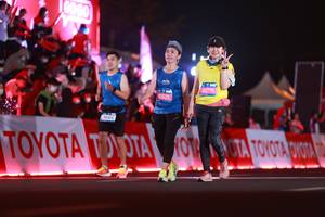 BIB: 86406, 45625, 45776
                            <button type="button" onclick="openModal(20167176)" class="btn btn-primary btn-sm float-right btn-popup" data-toggle="modal" data-target=".modal-high-quality">
                        <i class="fas fa-shopping-cart"></i> Add to Cart
                    </button>
                                            <button type="button" onclick="isThisMe(20167176, true)" class="btn btn-success btn-sm float-right btn-popup btn-isme hidden" data-toggle="tooltip" data-placement="bottom" title="นี่คือรูปของคุณใช่ไหม คลิกที่นี่เพื่อเอาเข้าอัลบั้ม">
                        <i class="fas fa-plus"></i> Add to album
                    </button>
                    <button type="button" onclick="isThisMe(20167176, false)" class="btn btn-warning btn-sm float-right btn-popup btn-isnotme hidden">
                        <i class="fas fa-ban"></i> Remove from album
                    </button>