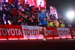 BIB: 
                            <button type="button" onclick="openModal(20154334)" class="btn btn-primary btn-sm float-right btn-popup" data-toggle="modal" data-target=".modal-high-quality">
                        <i class="fas fa-shopping-cart"></i> Add to Cart
                    </button>
                                            <button type="button" onclick="isThisMe(20154334, true)" class="btn btn-success btn-sm float-right btn-popup btn-isme hidden" data-toggle="tooltip" data-placement="bottom" title="นี่คือรูปของคุณใช่ไหม คลิกที่นี่เพื่อเอาเข้าอัลบั้ม">
                        <i class="fas fa-plus"></i> Add to album
                    </button>
                    <button type="button" onclick="isThisMe(20154334, false)" class="btn btn-warning btn-sm float-right btn-popup btn-isnotme hidden">
                        <i class="fas fa-ban"></i> Remove from album
                    </button>