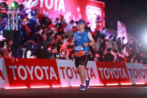 BIB: 315, 41892
                            <button type="button" onclick="openModal(20162136)" class="btn btn-primary btn-sm float-right btn-popup" data-toggle="modal" data-target=".modal-high-quality">
                        <i class="fas fa-shopping-cart"></i> Add to Cart
                    </button>
                                            <button type="button" onclick="isThisMe(20162136, true)" class="btn btn-success btn-sm float-right btn-popup btn-isme hidden" data-toggle="tooltip" data-placement="bottom" title="นี่คือรูปของคุณใช่ไหม คลิกที่นี่เพื่อเอาเข้าอัลบั้ม">
                        <i class="fas fa-plus"></i> Add to album
                    </button>
                    <button type="button" onclick="isThisMe(20162136, false)" class="btn btn-warning btn-sm float-right btn-popup btn-isnotme hidden">
                        <i class="fas fa-ban"></i> Remove from album
                    </button>