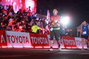 BIB: 
                            <button type="button" onclick="openModal(20161415)" class="btn btn-primary btn-sm float-right btn-popup" data-toggle="modal" data-target=".modal-high-quality">
                        <i class="fas fa-shopping-cart"></i> Add to Cart
                    </button>
                                            <button type="button" onclick="isThisMe(20161415, true)" class="btn btn-success btn-sm float-right btn-popup btn-isme hidden" data-toggle="tooltip" data-placement="bottom" title="นี่คือรูปของคุณใช่ไหม คลิกที่นี่เพื่อเอาเข้าอัลบั้ม">
                        <i class="fas fa-plus"></i> Add to album
                    </button>
                    <button type="button" onclick="isThisMe(20161415, false)" class="btn btn-warning btn-sm float-right btn-popup btn-isnotme hidden">
                        <i class="fas fa-ban"></i> Remove from album
                    </button>