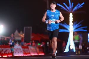 BIB: 3448
                            <button type="button" onclick="openModal(20149893)" class="btn btn-primary btn-sm float-right btn-popup" data-toggle="modal" data-target=".modal-high-quality">
                        <i class="fas fa-shopping-cart"></i> Add to Cart
                    </button>
                                            <button type="button" onclick="isThisMe(20149893, true)" class="btn btn-success btn-sm float-right btn-popup btn-isme hidden" data-toggle="tooltip" data-placement="bottom" title="นี่คือรูปของคุณใช่ไหม คลิกที่นี่เพื่อเอาเข้าอัลบั้ม">
                        <i class="fas fa-plus"></i> Add to album
                    </button>
                    <button type="button" onclick="isThisMe(20149893, false)" class="btn btn-warning btn-sm float-right btn-popup btn-isnotme hidden">
                        <i class="fas fa-ban"></i> Remove from album
                    </button>