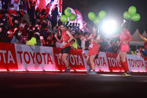 BIB: 
                            <button type="button" onclick="openModal(20150923)" class="btn btn-primary btn-sm float-right btn-popup" data-toggle="modal" data-target=".modal-high-quality">
                        <i class="fas fa-shopping-cart"></i> Add to Cart
                    </button>
                                            <button type="button" onclick="isThisMe(20150923, true)" class="btn btn-success btn-sm float-right btn-popup btn-isme hidden" data-toggle="tooltip" data-placement="bottom" title="นี่คือรูปของคุณใช่ไหม คลิกที่นี่เพื่อเอาเข้าอัลบั้ม">
                        <i class="fas fa-plus"></i> Add to album
                    </button>
                    <button type="button" onclick="isThisMe(20150923, false)" class="btn btn-warning btn-sm float-right btn-popup btn-isnotme hidden">
                        <i class="fas fa-ban"></i> Remove from album
                    </button>