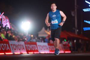 BIB: 1500, 42302, 00009, 000000
                            <button type="button" onclick="openModal(20137015)" class="btn btn-primary btn-sm float-right btn-popup" data-toggle="modal" data-target=".modal-high-quality">
                        <i class="fas fa-shopping-cart"></i> Add to Cart
                    </button>
                                            <button type="button" onclick="isThisMe(20137015, true)" class="btn btn-success btn-sm float-right btn-popup btn-isme hidden" data-toggle="tooltip" data-placement="bottom" title="นี่คือรูปของคุณใช่ไหม คลิกที่นี่เพื่อเอาเข้าอัลบั้ม">
                        <i class="fas fa-plus"></i> Add to album
                    </button>
                    <button type="button" onclick="isThisMe(20137015, false)" class="btn btn-warning btn-sm float-right btn-popup btn-isnotme hidden">
                        <i class="fas fa-ban"></i> Remove from album
                    </button>