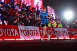 BIB: 
                            <button type="button" onclick="openModal(20154233)" class="btn btn-primary btn-sm float-right btn-popup" data-toggle="modal" data-target=".modal-high-quality">
                        <i class="fas fa-shopping-cart"></i> Add to Cart
                    </button>
                                            <button type="button" onclick="isThisMe(20154233, true)" class="btn btn-success btn-sm float-right btn-popup btn-isme hidden" data-toggle="tooltip" data-placement="bottom" title="นี่คือรูปของคุณใช่ไหม คลิกที่นี่เพื่อเอาเข้าอัลบั้ม">
                        <i class="fas fa-plus"></i> Add to album
                    </button>
                    <button type="button" onclick="isThisMe(20154233, false)" class="btn btn-warning btn-sm float-right btn-popup btn-isnotme hidden">
                        <i class="fas fa-ban"></i> Remove from album
                    </button>