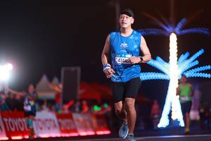 BIB: 43445
                            <button type="button" onclick="openModal(20149890)" class="btn btn-primary btn-sm float-right btn-popup" data-toggle="modal" data-target=".modal-high-quality">
                        <i class="fas fa-shopping-cart"></i> Add to Cart
                    </button>
                                            <button type="button" onclick="isThisMe(20149890, true)" class="btn btn-success btn-sm float-right btn-popup btn-isme hidden" data-toggle="tooltip" data-placement="bottom" title="นี่คือรูปของคุณใช่ไหม คลิกที่นี่เพื่อเอาเข้าอัลบั้ม">
                        <i class="fas fa-plus"></i> Add to album
                    </button>
                    <button type="button" onclick="isThisMe(20149890, false)" class="btn btn-warning btn-sm float-right btn-popup btn-isnotme hidden">
                        <i class="fas fa-ban"></i> Remove from album
                    </button>