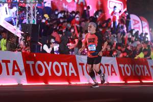 BIB: 43431
                            <button type="button" onclick="openModal(20155044)" class="btn btn-primary btn-sm float-right btn-popup" data-toggle="modal" data-target=".modal-high-quality">
                        <i class="fas fa-shopping-cart"></i> Add to Cart
                    </button>
                                            <button type="button" onclick="isThisMe(20155044, true)" class="btn btn-success btn-sm float-right btn-popup btn-isme hidden" data-toggle="tooltip" data-placement="bottom" title="นี่คือรูปของคุณใช่ไหม คลิกที่นี่เพื่อเอาเข้าอัลบั้ม">
                        <i class="fas fa-plus"></i> Add to album
                    </button>
                    <button type="button" onclick="isThisMe(20155044, false)" class="btn btn-warning btn-sm float-right btn-popup btn-isnotme hidden">
                        <i class="fas fa-ban"></i> Remove from album
                    </button>