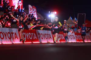 BIB: 
                            <button type="button" onclick="openModal(20148114)" class="btn btn-primary btn-sm float-right btn-popup" data-toggle="modal" data-target=".modal-high-quality">
                        <i class="fas fa-shopping-cart"></i> Add to Cart
                    </button>
                                            <button type="button" onclick="isThisMe(20148114, true)" class="btn btn-success btn-sm float-right btn-popup btn-isme hidden" data-toggle="tooltip" data-placement="bottom" title="นี่คือรูปของคุณใช่ไหม คลิกที่นี่เพื่อเอาเข้าอัลบั้ม">
                        <i class="fas fa-plus"></i> Add to album
                    </button>
                    <button type="button" onclick="isThisMe(20148114, false)" class="btn btn-warning btn-sm float-right btn-popup btn-isnotme hidden">
                        <i class="fas fa-ban"></i> Remove from album
                    </button>