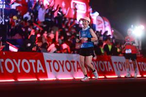 BIB: 
                            <button type="button" onclick="openModal(20138907)" class="btn btn-primary btn-sm float-right btn-popup" data-toggle="modal" data-target=".modal-high-quality">
                        <i class="fas fa-shopping-cart"></i> Add to Cart
                    </button>
                                            <button type="button" onclick="isThisMe(20138907, true)" class="btn btn-success btn-sm float-right btn-popup btn-isme hidden" data-toggle="tooltip" data-placement="bottom" title="นี่คือรูปของคุณใช่ไหม คลิกที่นี่เพื่อเอาเข้าอัลบั้ม">
                        <i class="fas fa-plus"></i> Add to album
                    </button>
                    <button type="button" onclick="isThisMe(20138907, false)" class="btn btn-warning btn-sm float-right btn-popup btn-isnotme hidden">
                        <i class="fas fa-ban"></i> Remove from album
                    </button>