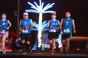 BIB: 45269, 40718, 45687, 42086
                            <button type="button" onclick="openModal(20136075)" class="btn btn-primary btn-sm float-right btn-popup" data-toggle="modal" data-target=".modal-high-quality">
                        <i class="fas fa-shopping-cart"></i> Add to Cart
                    </button>
                                            <button type="button" onclick="isThisMe(20136075, true)" class="btn btn-success btn-sm float-right btn-popup btn-isme hidden" data-toggle="tooltip" data-placement="bottom" title="นี่คือรูปของคุณใช่ไหม คลิกที่นี่เพื่อเอาเข้าอัลบั้ม">
                        <i class="fas fa-plus"></i> Add to album
                    </button>
                    <button type="button" onclick="isThisMe(20136075, false)" class="btn btn-warning btn-sm float-right btn-popup btn-isnotme hidden">
                        <i class="fas fa-ban"></i> Remove from album
                    </button>