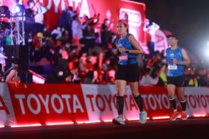 BIB: 6980, 4033
                            <button type="button" onclick="openModal(20138813)" class="btn btn-primary btn-sm float-right btn-popup" data-toggle="modal" data-target=".modal-high-quality">
                        <i class="fas fa-shopping-cart"></i> Add to Cart
                    </button>
                                            <button type="button" onclick="isThisMe(20138813, true)" class="btn btn-success btn-sm float-right btn-popup btn-isme hidden" data-toggle="tooltip" data-placement="bottom" title="นี่คือรูปของคุณใช่ไหม คลิกที่นี่เพื่อเอาเข้าอัลบั้ม">
                        <i class="fas fa-plus"></i> Add to album
                    </button>
                    <button type="button" onclick="isThisMe(20138813, false)" class="btn btn-warning btn-sm float-right btn-popup btn-isnotme hidden">
                        <i class="fas fa-ban"></i> Remove from album
                    </button>