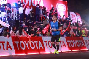 BIB: 1975
                            <button type="button" onclick="openModal(20169134)" class="btn btn-primary btn-sm float-right btn-popup" data-toggle="modal" data-target=".modal-high-quality">
                        <i class="fas fa-shopping-cart"></i> Add to Cart
                    </button>
                                            <button type="button" onclick="isThisMe(20169134, true)" class="btn btn-success btn-sm float-right btn-popup btn-isme hidden" data-toggle="tooltip" data-placement="bottom" title="นี่คือรูปของคุณใช่ไหม คลิกที่นี่เพื่อเอาเข้าอัลบั้ม">
                        <i class="fas fa-plus"></i> Add to album
                    </button>
                    <button type="button" onclick="isThisMe(20169134, false)" class="btn btn-warning btn-sm float-right btn-popup btn-isnotme hidden">
                        <i class="fas fa-ban"></i> Remove from album
                    </button>