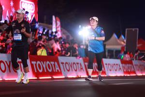 BIB: 43505
                            <button type="button" onclick="openModal(20158176)" class="btn btn-primary btn-sm float-right btn-popup" data-toggle="modal" data-target=".modal-high-quality">
                        <i class="fas fa-shopping-cart"></i> Add to Cart
                    </button>
                                            <button type="button" onclick="isThisMe(20158176, true)" class="btn btn-success btn-sm float-right btn-popup btn-isme hidden" data-toggle="tooltip" data-placement="bottom" title="นี่คือรูปของคุณใช่ไหม คลิกที่นี่เพื่อเอาเข้าอัลบั้ม">
                        <i class="fas fa-plus"></i> Add to album
                    </button>
                    <button type="button" onclick="isThisMe(20158176, false)" class="btn btn-warning btn-sm float-right btn-popup btn-isnotme hidden">
                        <i class="fas fa-ban"></i> Remove from album
                    </button>