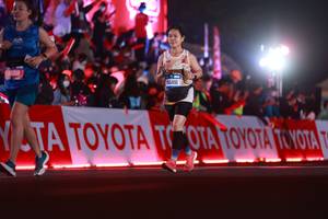 BIB: 6018, 66491
                            <button type="button" onclick="openModal(20152868)" class="btn btn-primary btn-sm float-right btn-popup" data-toggle="modal" data-target=".modal-high-quality">
                        <i class="fas fa-shopping-cart"></i> Add to Cart
                    </button>
                                            <button type="button" onclick="isThisMe(20152868, true)" class="btn btn-success btn-sm float-right btn-popup btn-isme hidden" data-toggle="tooltip" data-placement="bottom" title="นี่คือรูปของคุณใช่ไหม คลิกที่นี่เพื่อเอาเข้าอัลบั้ม">
                        <i class="fas fa-plus"></i> Add to album
                    </button>
                    <button type="button" onclick="isThisMe(20152868, false)" class="btn btn-warning btn-sm float-right btn-popup btn-isnotme hidden">
                        <i class="fas fa-ban"></i> Remove from album
                    </button>