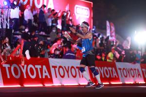 BIB: 
                            <button type="button" onclick="openModal(20171366)" class="btn btn-primary btn-sm float-right btn-popup" data-toggle="modal" data-target=".modal-high-quality">
                        <i class="fas fa-shopping-cart"></i> Add to Cart
                    </button>
                                            <button type="button" onclick="isThisMe(20171366, true)" class="btn btn-success btn-sm float-right btn-popup btn-isme hidden" data-toggle="tooltip" data-placement="bottom" title="นี่คือรูปของคุณใช่ไหม คลิกที่นี่เพื่อเอาเข้าอัลบั้ม">
                        <i class="fas fa-plus"></i> Add to album
                    </button>
                    <button type="button" onclick="isThisMe(20171366, false)" class="btn btn-warning btn-sm float-right btn-popup btn-isnotme hidden">
                        <i class="fas fa-ban"></i> Remove from album
                    </button>