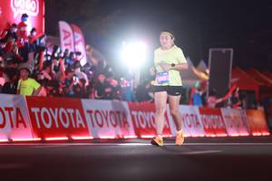 BIB: 
                            <button type="button" onclick="openModal(20158566)" class="btn btn-primary btn-sm float-right btn-popup" data-toggle="modal" data-target=".modal-high-quality">
                        <i class="fas fa-shopping-cart"></i> Add to Cart
                    </button>
                                            <button type="button" onclick="isThisMe(20158566, true)" class="btn btn-success btn-sm float-right btn-popup btn-isme hidden" data-toggle="tooltip" data-placement="bottom" title="นี่คือรูปของคุณใช่ไหม คลิกที่นี่เพื่อเอาเข้าอัลบั้ม">
                        <i class="fas fa-plus"></i> Add to album
                    </button>
                    <button type="button" onclick="isThisMe(20158566, false)" class="btn btn-warning btn-sm float-right btn-popup btn-isnotme hidden">
                        <i class="fas fa-ban"></i> Remove from album
                    </button>