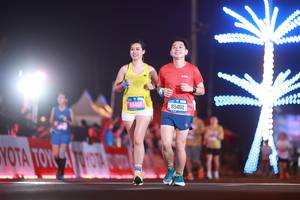 BIB: 85406, 85402
                            <button type="button" onclick="openModal(20174358)" class="btn btn-primary btn-sm float-right btn-popup" data-toggle="modal" data-target=".modal-high-quality">
                        <i class="fas fa-shopping-cart"></i> Add to Cart
                    </button>
                                            <button type="button" onclick="isThisMe(20174358, true)" class="btn btn-success btn-sm float-right btn-popup btn-isme hidden" data-toggle="tooltip" data-placement="bottom" title="นี่คือรูปของคุณใช่ไหม คลิกที่นี่เพื่อเอาเข้าอัลบั้ม">
                        <i class="fas fa-plus"></i> Add to album
                    </button>
                    <button type="button" onclick="isThisMe(20174358, false)" class="btn btn-warning btn-sm float-right btn-popup btn-isnotme hidden">
                        <i class="fas fa-ban"></i> Remove from album
                    </button>