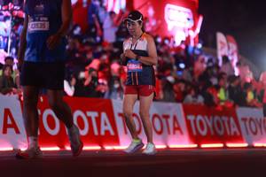 BIB: 43535, 45852
                            <button type="button" onclick="openModal(20147529)" class="btn btn-primary btn-sm float-right btn-popup" data-toggle="modal" data-target=".modal-high-quality">
                        <i class="fas fa-shopping-cart"></i> Add to Cart
                    </button>
                                            <button type="button" onclick="isThisMe(20147529, true)" class="btn btn-success btn-sm float-right btn-popup btn-isme hidden" data-toggle="tooltip" data-placement="bottom" title="นี่คือรูปของคุณใช่ไหม คลิกที่นี่เพื่อเอาเข้าอัลบั้ม">
                        <i class="fas fa-plus"></i> Add to album
                    </button>
                    <button type="button" onclick="isThisMe(20147529, false)" class="btn btn-warning btn-sm float-right btn-popup btn-isnotme hidden">
                        <i class="fas fa-ban"></i> Remove from album
                    </button>