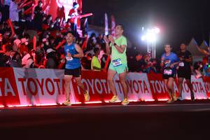 BIB: 484
                            <button type="button" onclick="openModal(20144887)" class="btn btn-primary btn-sm float-right btn-popup" data-toggle="modal" data-target=".modal-high-quality">
                        <i class="fas fa-shopping-cart"></i> Add to Cart
                    </button>
                                            <button type="button" onclick="isThisMe(20144887, true)" class="btn btn-success btn-sm float-right btn-popup btn-isme hidden" data-toggle="tooltip" data-placement="bottom" title="นี่คือรูปของคุณใช่ไหม คลิกที่นี่เพื่อเอาเข้าอัลบั้ม">
                        <i class="fas fa-plus"></i> Add to album
                    </button>
                    <button type="button" onclick="isThisMe(20144887, false)" class="btn btn-warning btn-sm float-right btn-popup btn-isnotme hidden">
                        <i class="fas fa-ban"></i> Remove from album
                    </button>