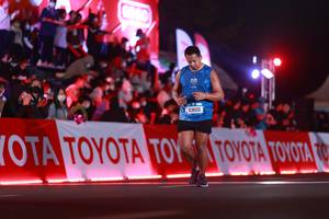 BIB: 43605
                            <button type="button" onclick="openModal(20167697)" class="btn btn-primary btn-sm float-right btn-popup" data-toggle="modal" data-target=".modal-high-quality">
                        <i class="fas fa-shopping-cart"></i> Add to Cart
                    </button>
                                            <button type="button" onclick="isThisMe(20167697, true)" class="btn btn-success btn-sm float-right btn-popup btn-isme hidden" data-toggle="tooltip" data-placement="bottom" title="นี่คือรูปของคุณใช่ไหม คลิกที่นี่เพื่อเอาเข้าอัลบั้ม">
                        <i class="fas fa-plus"></i> Add to album
                    </button>
                    <button type="button" onclick="isThisMe(20167697, false)" class="btn btn-warning btn-sm float-right btn-popup btn-isnotme hidden">
                        <i class="fas fa-ban"></i> Remove from album
                    </button>