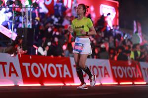 BIB: 4002, 45037
                            <button type="button" onclick="openModal(20152579)" class="btn btn-primary btn-sm float-right btn-popup" data-toggle="modal" data-target=".modal-high-quality">
                        <i class="fas fa-shopping-cart"></i> Add to Cart
                    </button>
                                            <button type="button" onclick="isThisMe(20152579, true)" class="btn btn-success btn-sm float-right btn-popup btn-isme hidden" data-toggle="tooltip" data-placement="bottom" title="นี่คือรูปของคุณใช่ไหม คลิกที่นี่เพื่อเอาเข้าอัลบั้ม">
                        <i class="fas fa-plus"></i> Add to album
                    </button>
                    <button type="button" onclick="isThisMe(20152579, false)" class="btn btn-warning btn-sm float-right btn-popup btn-isnotme hidden">
                        <i class="fas fa-ban"></i> Remove from album
                    </button>