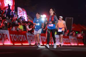 BIB: 2107, 45537
                            <button type="button" onclick="openModal(20150827)" class="btn btn-primary btn-sm float-right btn-popup" data-toggle="modal" data-target=".modal-high-quality">
                        <i class="fas fa-shopping-cart"></i> Add to Cart
                    </button>
                                            <button type="button" onclick="isThisMe(20150827, true)" class="btn btn-success btn-sm float-right btn-popup btn-isme hidden" data-toggle="tooltip" data-placement="bottom" title="นี่คือรูปของคุณใช่ไหม คลิกที่นี่เพื่อเอาเข้าอัลบั้ม">
                        <i class="fas fa-plus"></i> Add to album
                    </button>
                    <button type="button" onclick="isThisMe(20150827, false)" class="btn btn-warning btn-sm float-right btn-popup btn-isnotme hidden">
                        <i class="fas fa-ban"></i> Remove from album
                    </button>