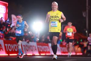 BIB: 43669
                            <button type="button" onclick="openModal(20170508)" class="btn btn-primary btn-sm float-right btn-popup" data-toggle="modal" data-target=".modal-high-quality">
                        <i class="fas fa-shopping-cart"></i> Add to Cart
                    </button>
                                            <button type="button" onclick="isThisMe(20170508, true)" class="btn btn-success btn-sm float-right btn-popup btn-isme hidden" data-toggle="tooltip" data-placement="bottom" title="นี่คือรูปของคุณใช่ไหม คลิกที่นี่เพื่อเอาเข้าอัลบั้ม">
                        <i class="fas fa-plus"></i> Add to album
                    </button>
                    <button type="button" onclick="isThisMe(20170508, false)" class="btn btn-warning btn-sm float-right btn-popup btn-isnotme hidden">
                        <i class="fas fa-ban"></i> Remove from album
                    </button>