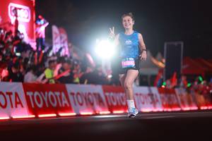 BIB: 15086
                            <button type="button" onclick="openModal(20134886)" class="btn btn-primary btn-sm float-right btn-popup" data-toggle="modal" data-target=".modal-high-quality">
                        <i class="fas fa-shopping-cart"></i> Add to Cart
                    </button>
                                            <button type="button" onclick="isThisMe(20134886, true)" class="btn btn-success btn-sm float-right btn-popup btn-isme hidden" data-toggle="tooltip" data-placement="bottom" title="นี่คือรูปของคุณใช่ไหม คลิกที่นี่เพื่อเอาเข้าอัลบั้ม">
                        <i class="fas fa-plus"></i> Add to album
                    </button>
                    <button type="button" onclick="isThisMe(20134886, false)" class="btn btn-warning btn-sm float-right btn-popup btn-isnotme hidden">
                        <i class="fas fa-ban"></i> Remove from album
                    </button>