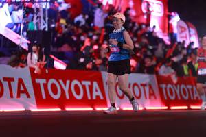 BIB: 45347
                            <button type="button" onclick="openModal(20139583)" class="btn btn-primary btn-sm float-right btn-popup" data-toggle="modal" data-target=".modal-high-quality">
                        <i class="fas fa-shopping-cart"></i> Add to Cart
                    </button>
                                            <button type="button" onclick="isThisMe(20139583, true)" class="btn btn-success btn-sm float-right btn-popup btn-isme hidden" data-toggle="tooltip" data-placement="bottom" title="นี่คือรูปของคุณใช่ไหม คลิกที่นี่เพื่อเอาเข้าอัลบั้ม">
                        <i class="fas fa-plus"></i> Add to album
                    </button>
                    <button type="button" onclick="isThisMe(20139583, false)" class="btn btn-warning btn-sm float-right btn-popup btn-isnotme hidden">
                        <i class="fas fa-ban"></i> Remove from album
                    </button>