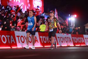 BIB: 43294, 177
                            <button type="button" onclick="openModal(20161398)" class="btn btn-primary btn-sm float-right btn-popup" data-toggle="modal" data-target=".modal-high-quality">
                        <i class="fas fa-shopping-cart"></i> Add to Cart
                    </button>
                                            <button type="button" onclick="isThisMe(20161398, true)" class="btn btn-success btn-sm float-right btn-popup btn-isme hidden" data-toggle="tooltip" data-placement="bottom" title="นี่คือรูปของคุณใช่ไหม คลิกที่นี่เพื่อเอาเข้าอัลบั้ม">
                        <i class="fas fa-plus"></i> Add to album
                    </button>
                    <button type="button" onclick="isThisMe(20161398, false)" class="btn btn-warning btn-sm float-right btn-popup btn-isnotme hidden">
                        <i class="fas fa-ban"></i> Remove from album
                    </button>