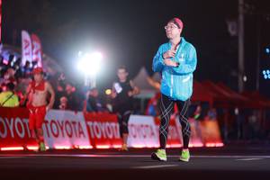 BIB: 
                            <button type="button" onclick="openModal(20158116)" class="btn btn-primary btn-sm float-right btn-popup" data-toggle="modal" data-target=".modal-high-quality">
                        <i class="fas fa-shopping-cart"></i> Add to Cart
                    </button>
                                            <button type="button" onclick="isThisMe(20158116, true)" class="btn btn-success btn-sm float-right btn-popup btn-isme hidden" data-toggle="tooltip" data-placement="bottom" title="นี่คือรูปของคุณใช่ไหม คลิกที่นี่เพื่อเอาเข้าอัลบั้ม">
                        <i class="fas fa-plus"></i> Add to album
                    </button>
                    <button type="button" onclick="isThisMe(20158116, false)" class="btn btn-warning btn-sm float-right btn-popup btn-isnotme hidden">
                        <i class="fas fa-ban"></i> Remove from album
                    </button>