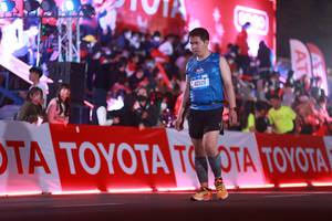 BIB: 42129
                            <button type="button" onclick="openModal(20156203)" class="btn btn-primary btn-sm float-right btn-popup" data-toggle="modal" data-target=".modal-high-quality">
                        <i class="fas fa-shopping-cart"></i> Add to Cart
                    </button>
                                            <button type="button" onclick="isThisMe(20156203, true)" class="btn btn-success btn-sm float-right btn-popup btn-isme hidden" data-toggle="tooltip" data-placement="bottom" title="นี่คือรูปของคุณใช่ไหม คลิกที่นี่เพื่อเอาเข้าอัลบั้ม">
                        <i class="fas fa-plus"></i> Add to album
                    </button>
                    <button type="button" onclick="isThisMe(20156203, false)" class="btn btn-warning btn-sm float-right btn-popup btn-isnotme hidden">
                        <i class="fas fa-ban"></i> Remove from album
                    </button>