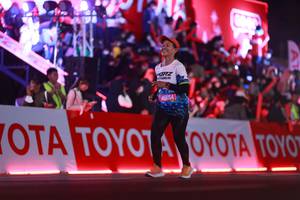 BIB: 45654, 
                            <button type="button" onclick="openModal(20147872)" class="btn btn-primary btn-sm float-right btn-popup" data-toggle="modal" data-target=".modal-high-quality">
                        <i class="fas fa-shopping-cart"></i> Add to Cart
                    </button>
                                            <button type="button" onclick="isThisMe(20147872, true)" class="btn btn-success btn-sm float-right btn-popup btn-isme hidden" data-toggle="tooltip" data-placement="bottom" title="นี่คือรูปของคุณใช่ไหม คลิกที่นี่เพื่อเอาเข้าอัลบั้ม">
                        <i class="fas fa-plus"></i> Add to album
                    </button>
                    <button type="button" onclick="isThisMe(20147872, false)" class="btn btn-warning btn-sm float-right btn-popup btn-isnotme hidden">
                        <i class="fas fa-ban"></i> Remove from album
                    </button>